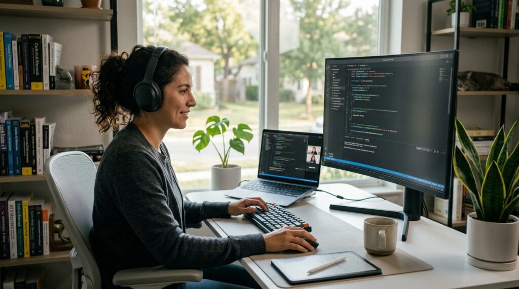 How to Hire Remote Developers in 2026: Complete Step-by-Step Guide